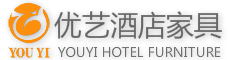 娱乐中心购彩大厅